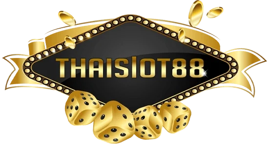 thaislotultra 88